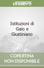 Beltrani S. (cur.)