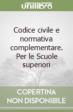 Gallo S. (cur.); Mazzitelli M. (cur.)