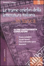 Cotena Susanna