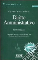Delpino Luigi - Del Giudice Federico