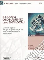 Cacace A. (cur.); Sangiuliano R. (cur.)