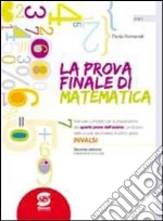 Romanelli Paola