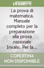 Romanelli Paola