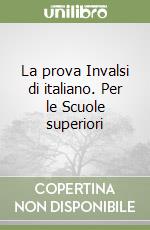 Cotena Susanna; Ricciardi Roberta