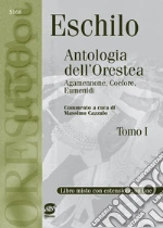 Cazzullo M. (cur.); Ferraro G. (cur.)