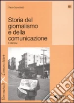 Scandaletti Paolo