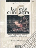 Pizzuti Sergio; Raja Marco
