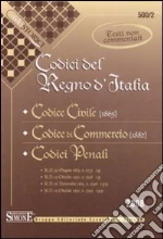 Pepe I. (cur.); Mazzitelli M. (cur.); Pezzano R. (cur.)