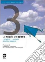 DE NICOLA GIANLUCA - ORSINI ROBERTA