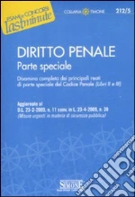 Cingari Francesco; Papa Michele; Vallini Antonio
