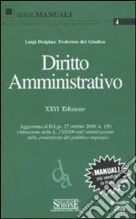 Delpino Luigi - Del Giudice Federico