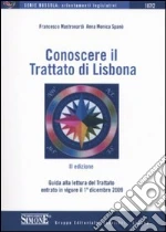 Mastronardi Francesco - Span Anna M.