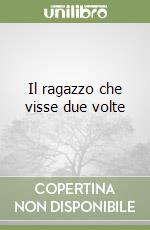 Sperandio Guido