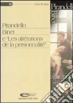 Di Lieto Carlo