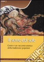 Russo Aniello