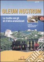 Del Giudice F. (cur.); De Notariis M. (cur.)