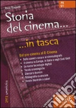 Viscardi Rosa