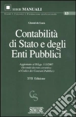 De Luca Gianni