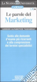 Iacone C. (cur.)