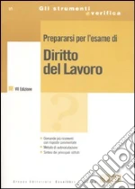 D'Agostino C. (cur.); Ceccaroli D. (cur.)