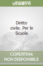 Orabona Pietro, Cosentino Emma