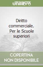 Orabona Pietro, Fiale Aldo