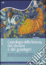 Acampora Enzo