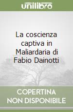 Di Lieto Carlo