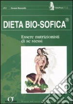 Moscarella Giovanni