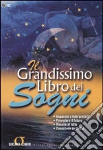 Del Giudice M. (cur.); Russo L. (cur.)