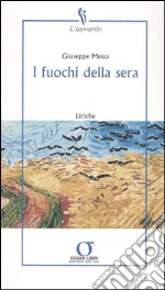 Messa Giuseppe