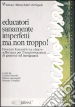 Varriale C. (cur.); Limongelli V. (cur.); Orlando R. (cur.)