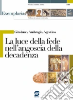 Sannia G. C. (cur.)