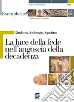 Sannia G. C. (cur.)