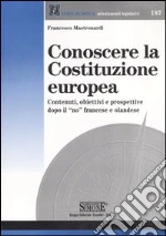 Mastronardi Francesco