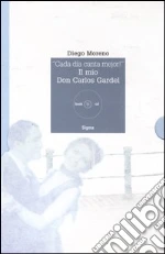 Moreno Diego