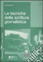 Salerno Franco