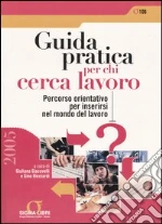Giacovelli G. (cur.); Ricciardi G. (cur.)