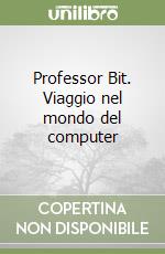 Govoni Mario, Marone Umberto