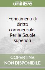 Orabona Pietro, Fiale Aldo