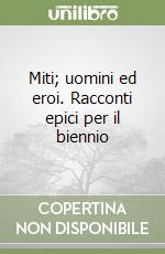 Raia Ciro