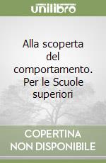 Zucca Michele