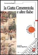 Basile Giambattista
