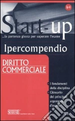 non specificato