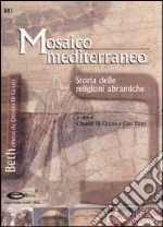Di Grazia O. (cur.); Pizzo C. (cur.)