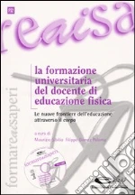Sibilio M. (cur.); Gomez Paloma F. (cur.)