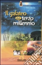 Della Corte Giuliana