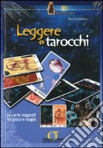 Elettrico Maurizio
