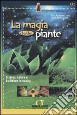 Rampone Chinni Elisa; Marmo Gaeta Giulia