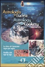 Aucone Silvia; Notari Ludovica